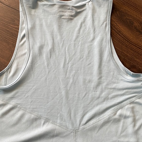 Nike Running Tanktop - Picture 4 of 5